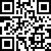 https://isna.ir/xd2HPK
