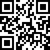 https://isna.ir/xdWwDK