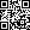 https://isna.ir/xdHCtq