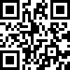 https://isna.ir/xdPyTK