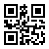 isna.ir/xdR8s2