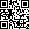 https://isna.ir/xdPF4Y
