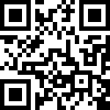 https://isna.ir/x8GgKg