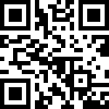 https://isna.ir/xdNyDC