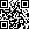 https://isna.ir/x7xkjj