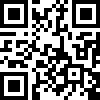 https://isna.ir/xdNVY9