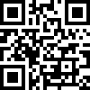 https://isna.ir/xbg6G8