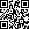 https://isna.ir/xdS8ps