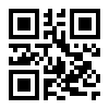 isna.ir/xc5xRd