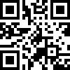 https://isna.ir/xcpnyG