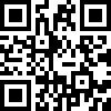 https://isna.ir/xdNN5V
