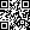https://isna.ir/xd3vMH