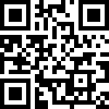 https://isna.ir/xdQ8hY