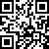 https://isna.ir/xdJKt2