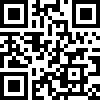 https://isna.ir/xdWy87