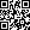 https://isna.ir/xdPHw9