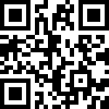 https://isna.ir/xbwTkn