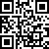 https://isna.ir/xc6SsY