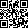https://isna.ir/xd3zCZ