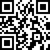 https://isna.ir/xdJLDQ