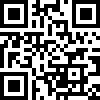 https://isna.ir/xd2gm5