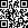 https://isna.ir/xdKGRd