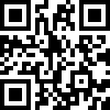https://isna.ir/xdG5c2
