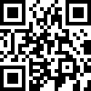 https://isna.ir/xdRhGM