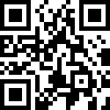 https://isna.ir/x3Hg5M