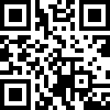 https://isna.ir/xdLLxV