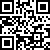 https://isna.ir/xdJ2qg
