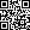 https://isna.ir/xdSW8g