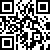 https://isna.ir/xcYNdw