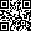 https://isna.ir/xdMHC5