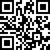 https://isna.ir/xdKc92