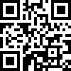 https://isna.ir/xdMRxv