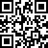 https://isna.ir/xdHwSP