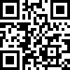 https://isna.ir/xcSyRc