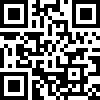 https://isna.ir/xdJTsM