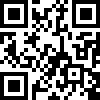 https://isna.ir/xdJZ7F