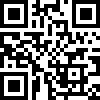 https://isna.ir/xdS7L2