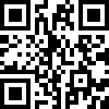 https://isna.ir/xdKCbV