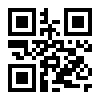 isna.ir/xd4snj