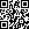 https://isna.ir/xdHqdR