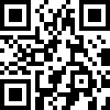 https://isna.ir/xdLZmH