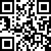 https://isna.ir/xd28ng