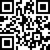 https://isna.ir/xdKjFM