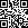 https://isna.ir/xdGKfZ