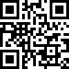 https://isna.ir/xdVFXQ