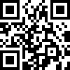 https://isna.ir/xdTzVv